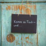 DSC_1356 2_Türschild_1080