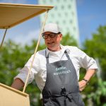 DSC_1486_Frank_Pult_1080