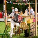 DSC_1983_Jakob2_1080