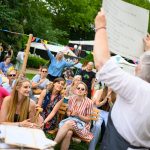 DSC_3246_Schildhoch2_1080