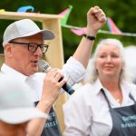 DSC_3340 2_Tina_Frank_1080