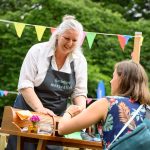 DSC_3534_Tina_Tisch_1080