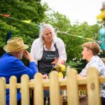 DSC_3643_Tina_Zaun_1080