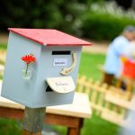 DSC_4210_Briefkasten_1080
