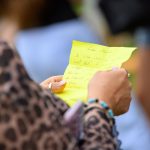 DSC_4230_Brief3_1080