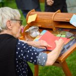 KzT-I2_Briefschreiben_1080