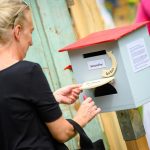 KzT-I3_Briefeinwurf_1080