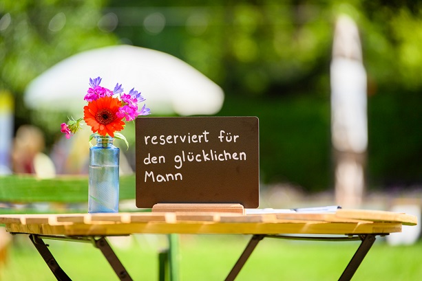 gluecklicher Mann kl